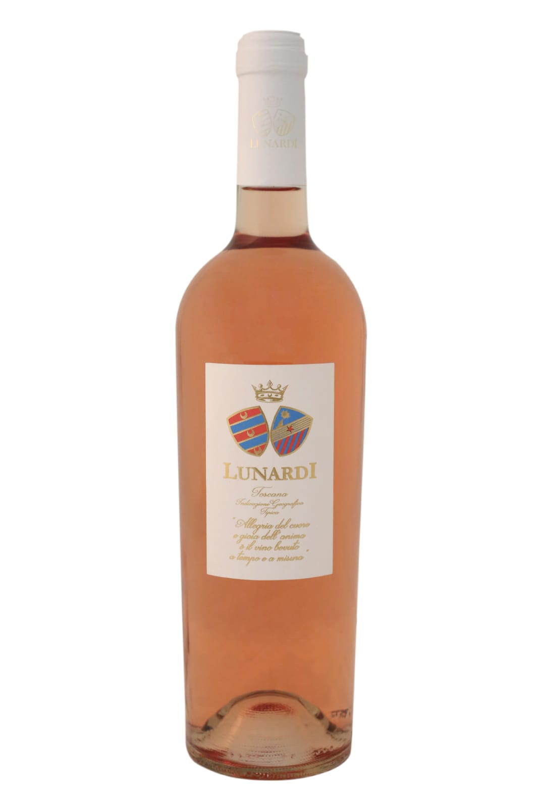 rose lunardi igt toscana